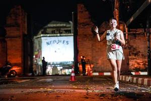 BIB: 
                            <button type="button" onclick="openModal(27897301)" class="btn btn-primary btn-sm float-right btn-popup" data-toggle="modal" data-target=".modal-high-quality">
                        <i class="fas fa-shopping-cart"></i> Add to Cart
                    </button>
                                            <button type="button" onclick="isThisMe(27897301, true)" class="btn btn-success btn-sm float-right btn-popup btn-isme hidden" data-toggle="tooltip" data-placement="bottom" title="นี่คือรูปของคุณใช่ไหม คลิกที่นี่เพื่อเอาเข้าอัลบั้ม">
                        <i class="fas fa-plus"></i> Add to album
                    </button>
                    <button type="button" onclick="isThisMe(27897301, false)" class="btn btn-warning btn-sm float-right btn-popup btn-isnotme hidden">
                        <i class="fas fa-ban"></i> Remove from album
                    </button>